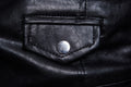 Leren jassen voor heren Nexora Store