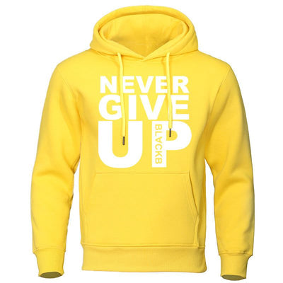 Shopee Amazon hoodie Nexora Store