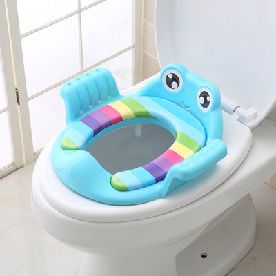 Toiletzitting voor baby's Ritchy's Shop