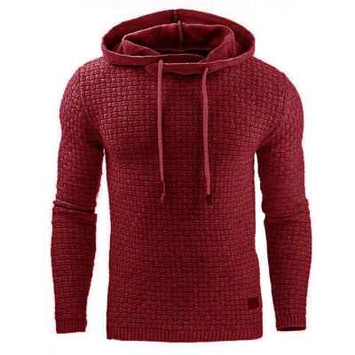 Men's hoodies sweater Nexora Store