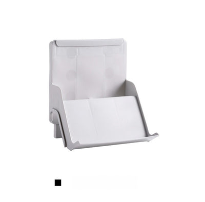 Schoenenrek Thuis Stapelbaar Meerlaags Schoenenrek Organizer Voor Elke Gelegenheid Schoenenopslag Ruimtebesparend Nexora Store