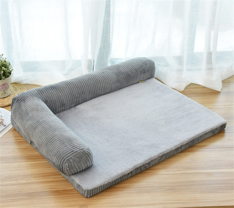 Hondenbed voor huisdieren Ritchy's Shop