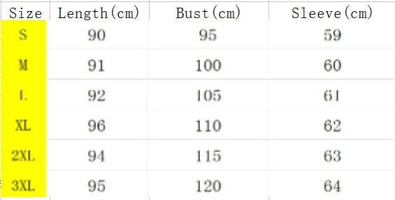 V-hals bloemenprint casual jurk met lange mouwen en kokerrok in zachte kleuren