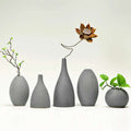 Gedroogde bloemen als decoratie voor in huis Ritchy's Shop