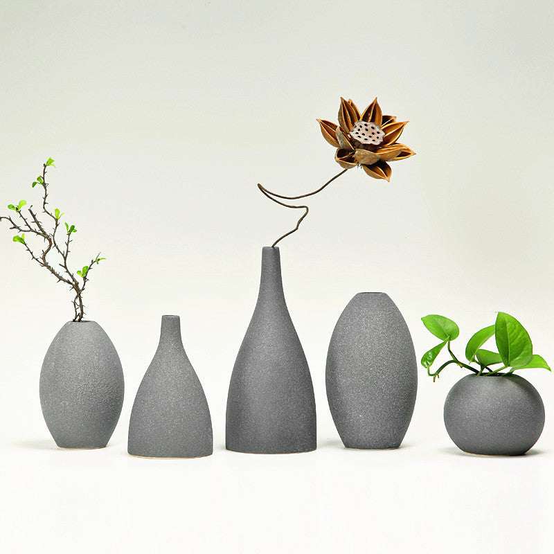 Gedroogde bloemen als decoratie voor in huis Ritchy's Shop