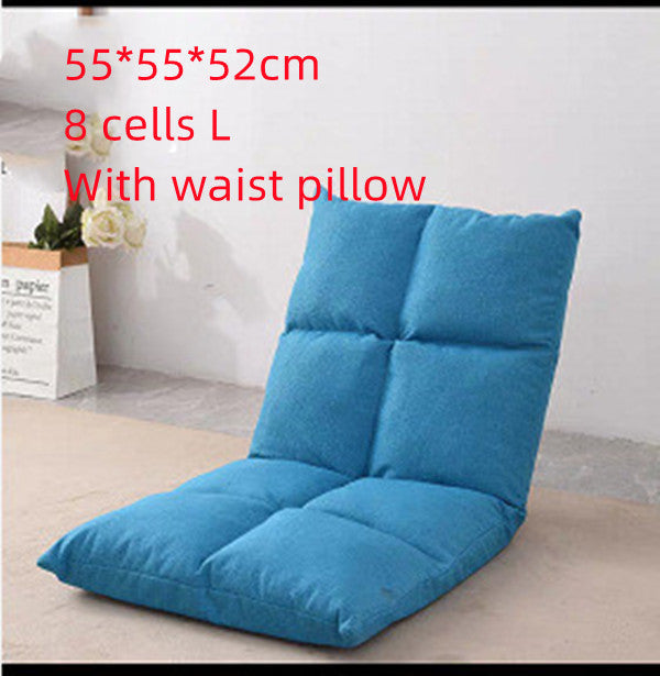 Luie bankbalkon uitgerust met moderne tatami Ritchy's Shop