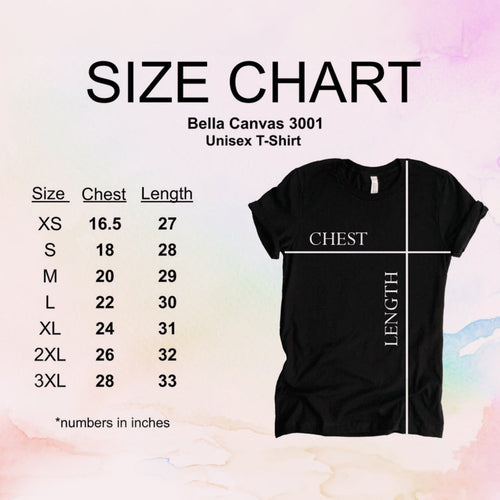 YAHWEH Floral Graphic Tee, Christelijk Geloof Shirt Nexora Store