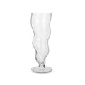 Pangpang Koffiekopje Vormig Glas Koud Drankje Sap Nexora Store