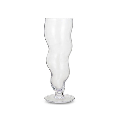 Pangpang Koffiekopje Vormig Glas Koud Drankje Sap Nexora Store