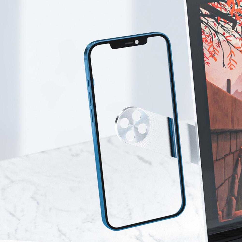 Laptoptelefoonhouder, verstelbare laptopbevestigingsclip aan de zijkant, magnetische laptopmonitorhouder, computerlaptop- en mobiele telefoonstandaard, opvouwbare aluminium uitbreidingsbeugel, tabletclip voor dubbel scherm Nexora Store