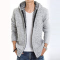 Warme jassen Nexora Store