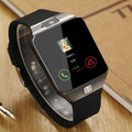 Sports Smart Watch DZ09 Card Phone Watch Nexora Store