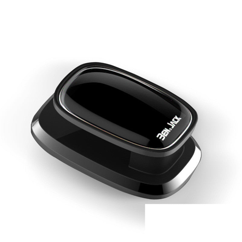 Autohaak Auto Multifunctionele Compacte Onzichtbare Haak Nexora Store