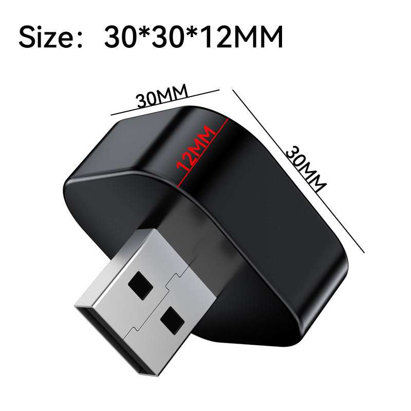 Wireless Carplay Module Android Auto Vehicle Interconnection Box 2in1 Smart Carplay Box Nexora Store