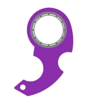 Fidget Spinner speelgoed