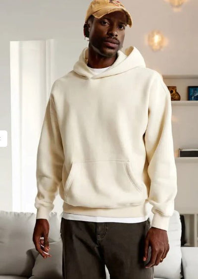 Casual damestop met zakken Nexora Store