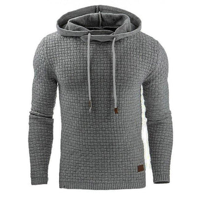 Men's hoodies sweater Nexora Store