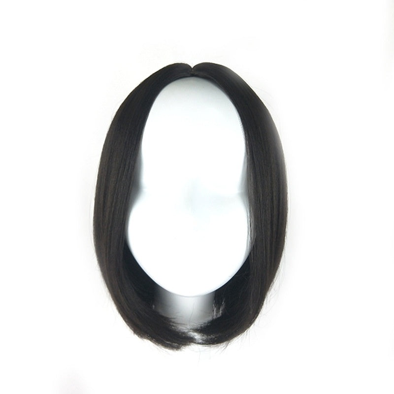Wig Women Short Human Hair Wigs Bob Brazilian Black Women Remy Nexora Store