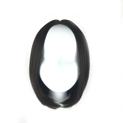 Wig Women Short Human Hair Wigs Bob Brazilian Black Women Remy Nexora Store