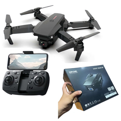 Drone Toy - FJE88 Nexora Store