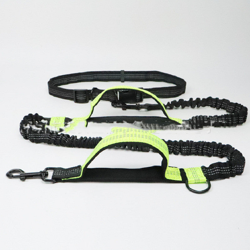 Pet Products Huisdier Trekkabel Multifunctioneel Ritchy's Shop