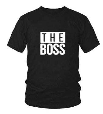 DIY Men T-Shirts Nexora Store