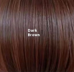 Wig Women Short Human Hair Wigs Bob Brazilian Black Women Remy Nexora Store