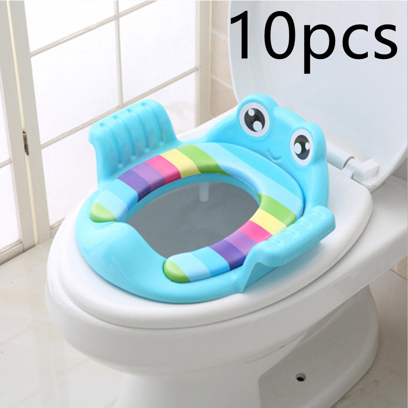 Toiletzitting voor baby's Ritchy's Shop