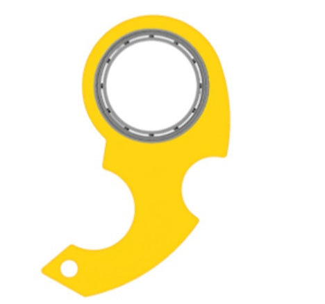 Fidget Spinner speelgoed