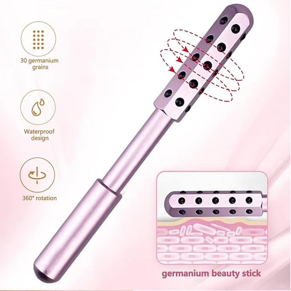 30 Germanium Beauty Stick Mijn winkel