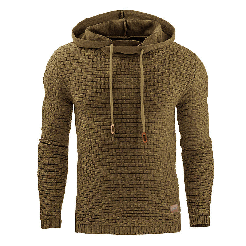 Men's hoodies sweater Nexora Store