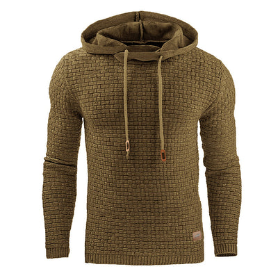 Men's hoodies sweater Nexora Store