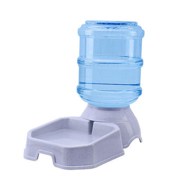 Automatische drinkfontein voor katten Ritchy's Shop