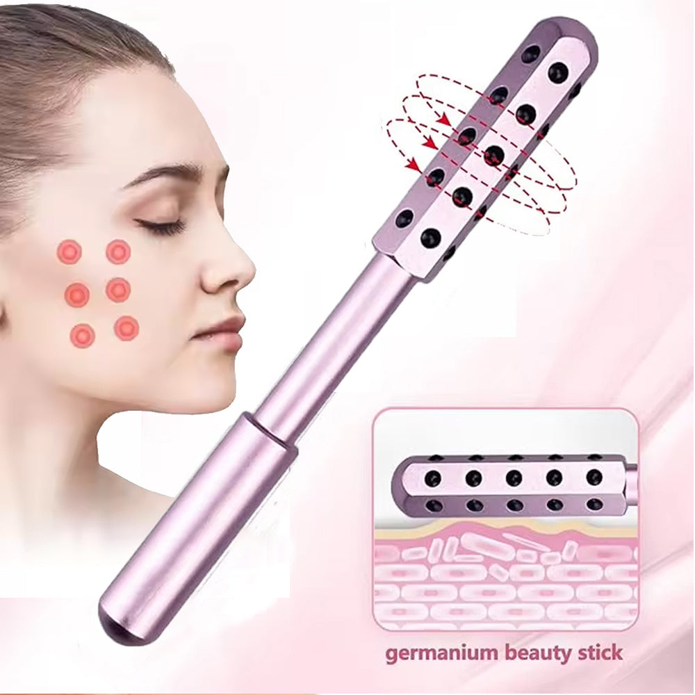 30 Germanium Beauty Stick Mijn winkel