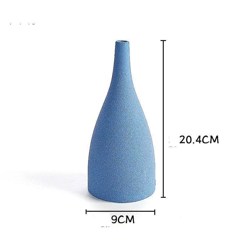 Gedroogde bloemen als decoratie voor in huis Ritchy's Shop