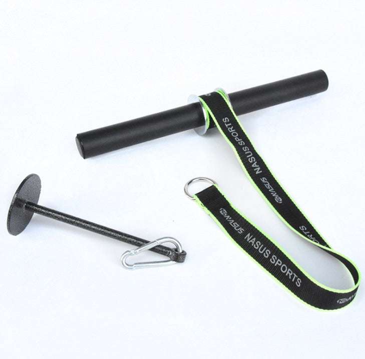 Armtraining Fitnessapparaat Ritchy's Shop