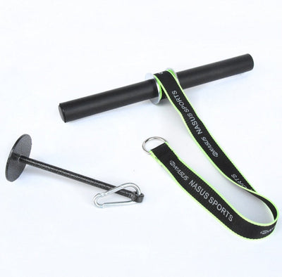 Armtraining Fitnessapparaat Ritchy's Shop