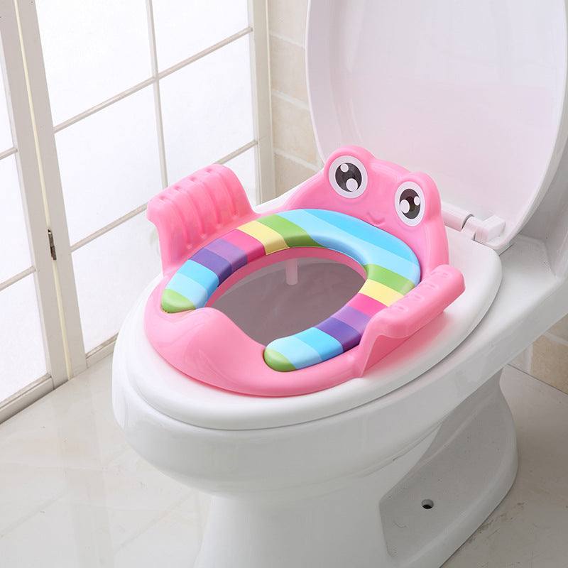 Toiletzitting voor baby's Ritchy's Shop