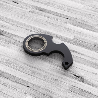 Fidget Spinner speelgoed