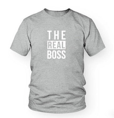 DIY Men T-Shirts Nexora Store