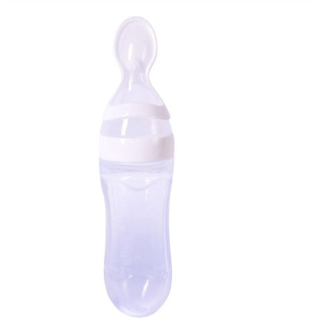 Babylepel Flessenvoeder Nexora Store