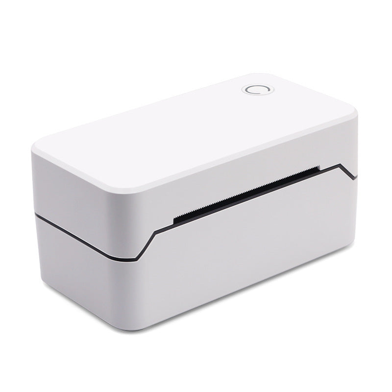 Thermal Express Single Electronic Surface Printer Nexora Store