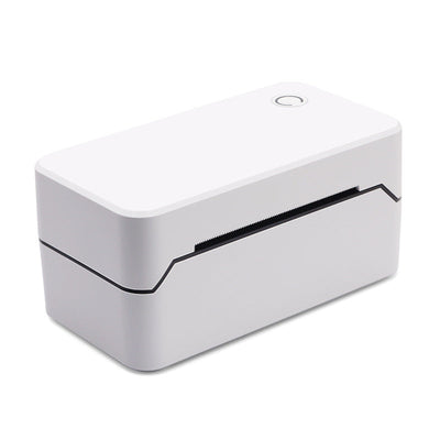 Thermal Express Single Electronic Surface Printer Nexora Store