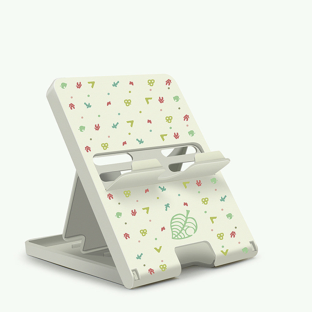 Animal Crossing Eenvoudige Host Stand Basis Ritchy's Shop