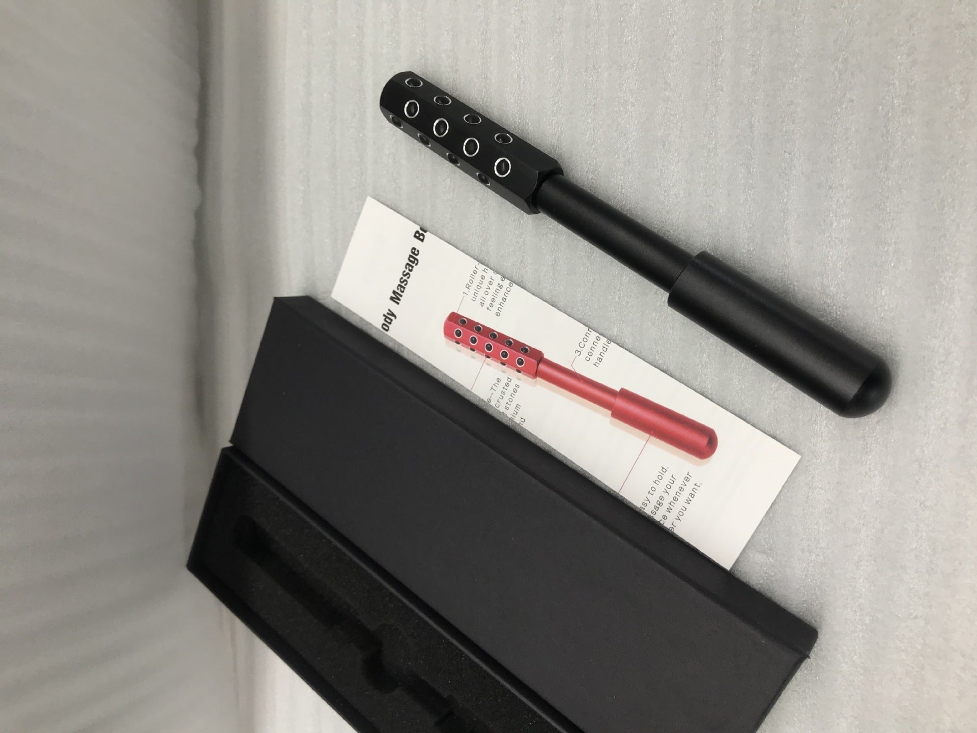 30 Germanium Beauty Stick Mijn winkel