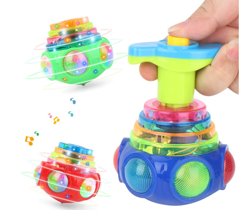 Kinderspeelgoed Jongens Nachtmarkt Kraampjes Gloeiend Spelen Nexora Store