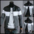 Hot selling herenjassen Nexora Store