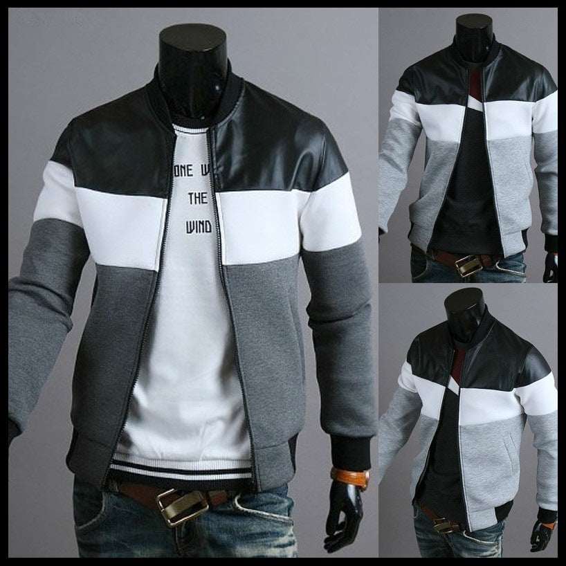 Hot selling herenjassen Nexora Store