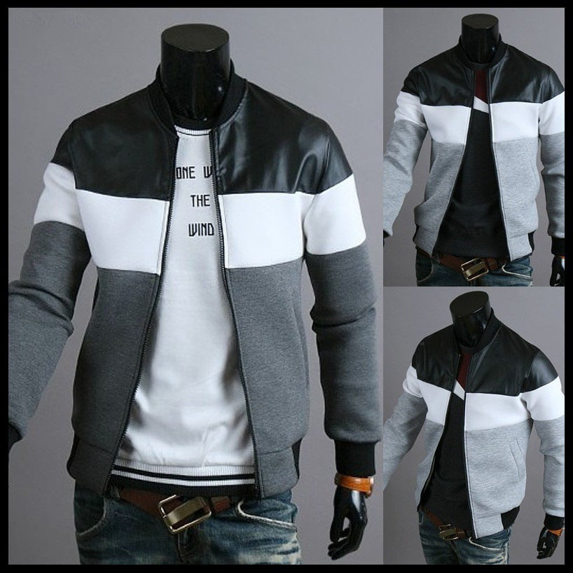 Hot selling herenjassen Nexora Store