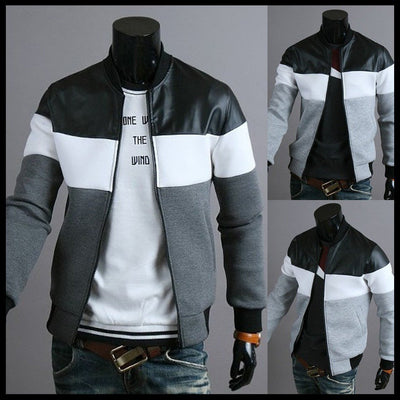 Hot selling herenjassen Nexora Store